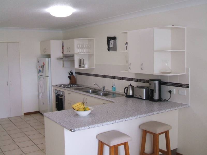3/17 Parker Place, Parker Street, Maroochydore QLD 4558
