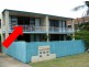 3/17 Parker Place, Parker Street, Maroochydore QLD 4558