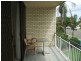3/17 Parker Place, Parker Street, Maroochydore QLD 4558