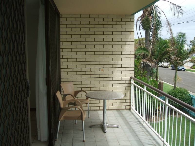 3/17 Parker Place, Parker Street, Maroochydore QLD 4558