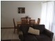 3/17 Parker Place, Parker Street, Maroochydore QLD 4558