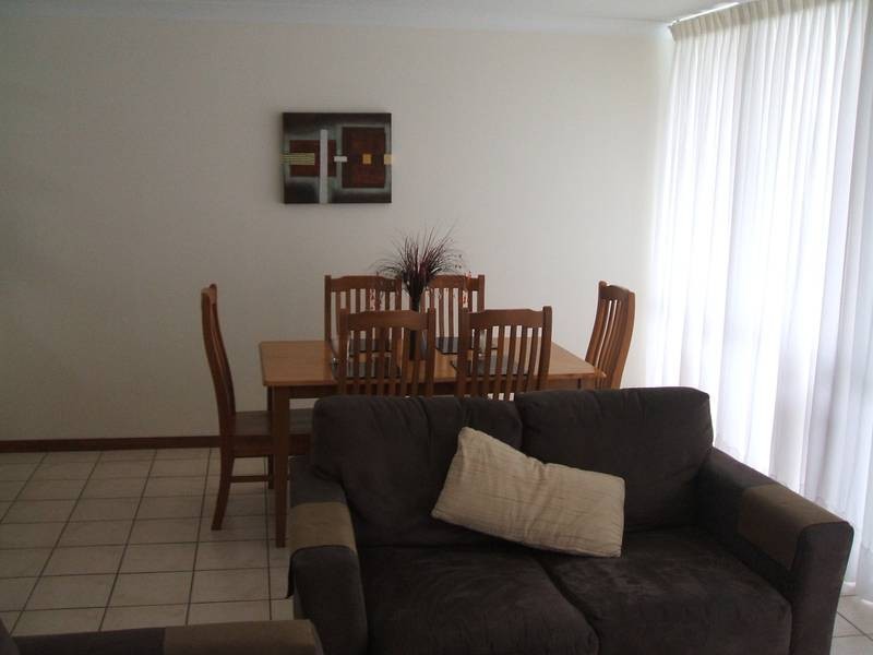 3/17 Parker Place, Parker Street, Maroochydore QLD 4558