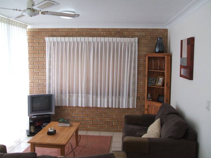 3/17 Parker Place, Parker Street, Maroochydore QLD 4558