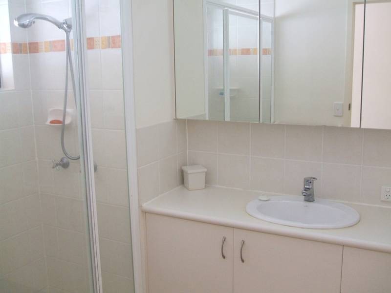 3/17 Parker Place, Parker Street, Maroochydore QLD 4558