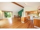 13 Hilltop Crescent, Maroochydore QLD 4558