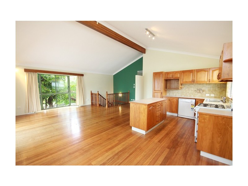 13 Hilltop Crescent, Maroochydore QLD 4558
