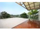 13 Hilltop Crescent, Maroochydore QLD 4558