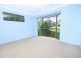 13 Hilltop Crescent, Maroochydore QLD 4558