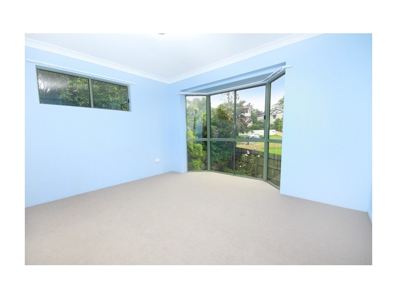 13 Hilltop Crescent, Maroochydore QLD 4558
