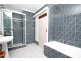 13 Hilltop Crescent, Maroochydore QLD 4558