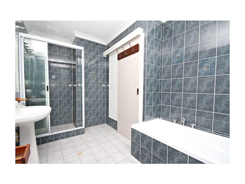 13 Hilltop Crescent, Maroochydore QLD 4558