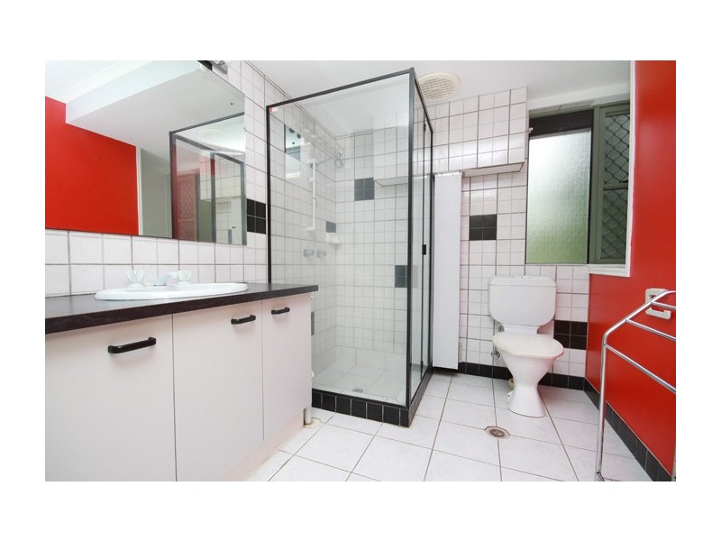 13 Hilltop Crescent, Maroochydore QLD 4558