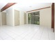 13 Hilltop Crescent, Maroochydore QLD 4558