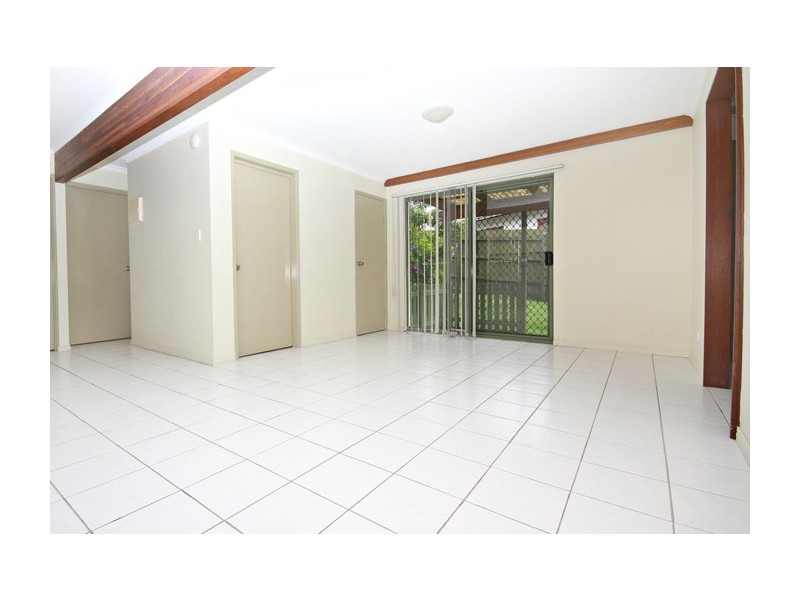 13 Hilltop Crescent, Maroochydore QLD 4558