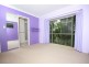 13 Hilltop Crescent, Maroochydore QLD 4558