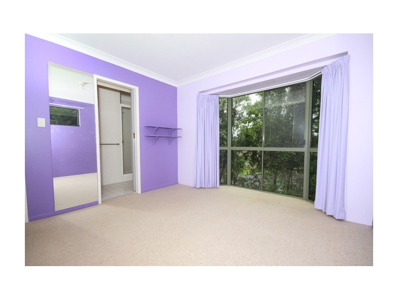 13 Hilltop Crescent, Maroochydore QLD 4558