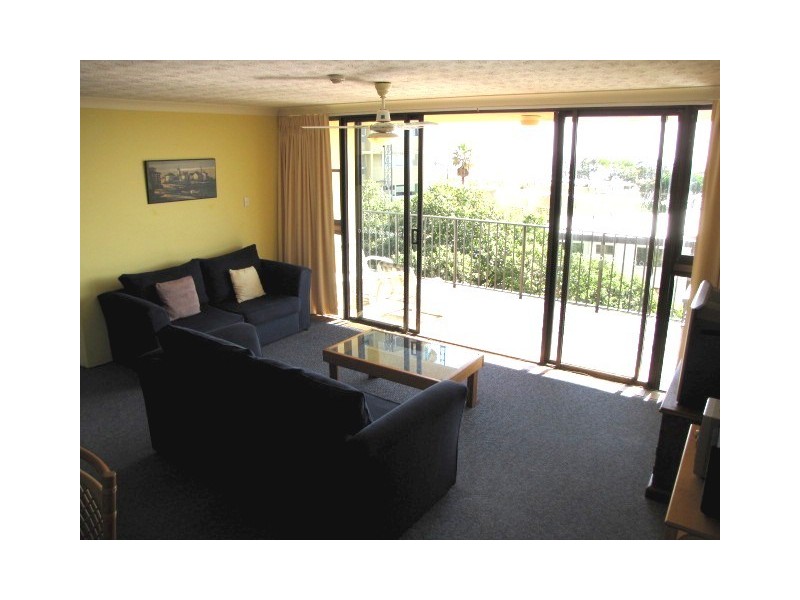 16/27 Majorca Isle, Sixth Avenue, Maroochydore QLD 4558