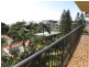 16/27 Majorca Isle, Sixth Avenue, Maroochydore QLD 4558