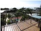 16/27 Majorca Isle, Sixth Avenue, Maroochydore QLD 4558