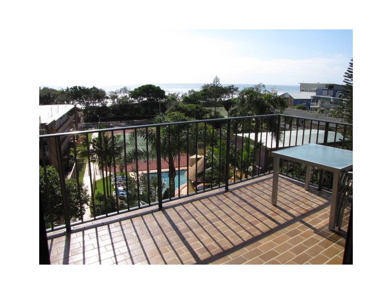 16/27 Majorca Isle, Sixth Avenue, Maroochydore QLD 4558