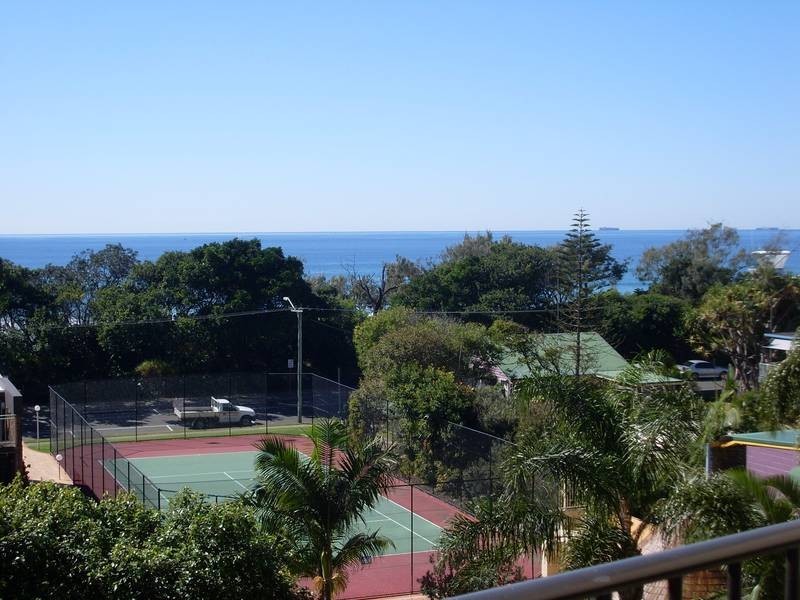 16/27 Majorca Isle, Sixth Avenue, Maroochydore QLD 4558