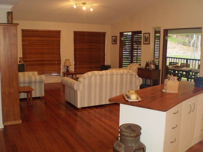 7 Gum Tree Drive, Buderim QLD 4556