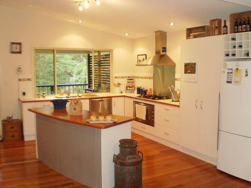 7 Gum Tree Drive, Buderim QLD 4556