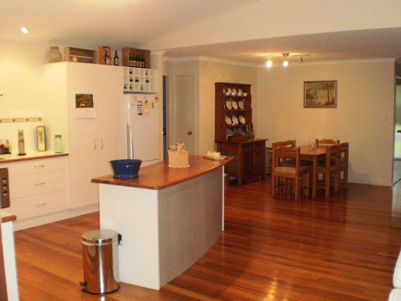 7 Gum Tree Drive, Buderim QLD 4556