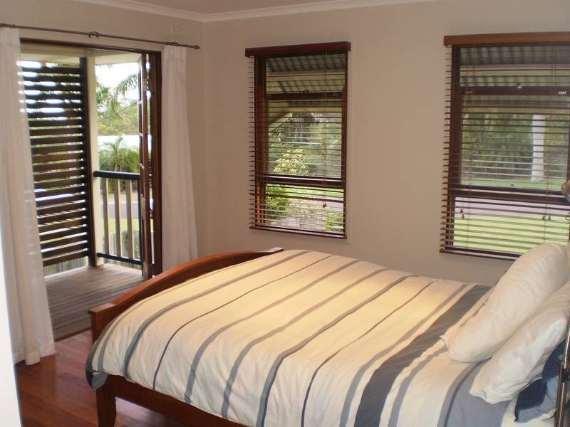 7 Gum Tree Drive, Buderim QLD 4556