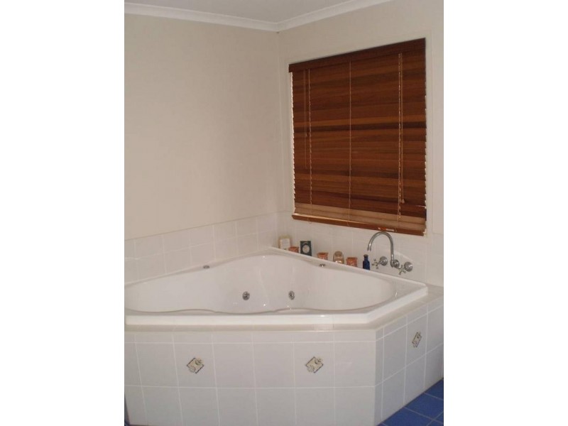 7 Gum Tree Drive, Buderim QLD 4556