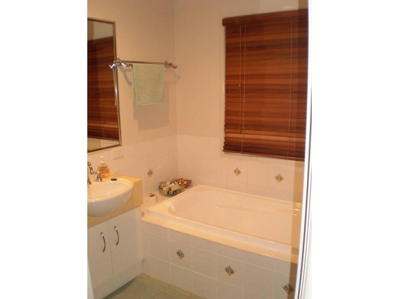 7 Gum Tree Drive, Buderim QLD 4556