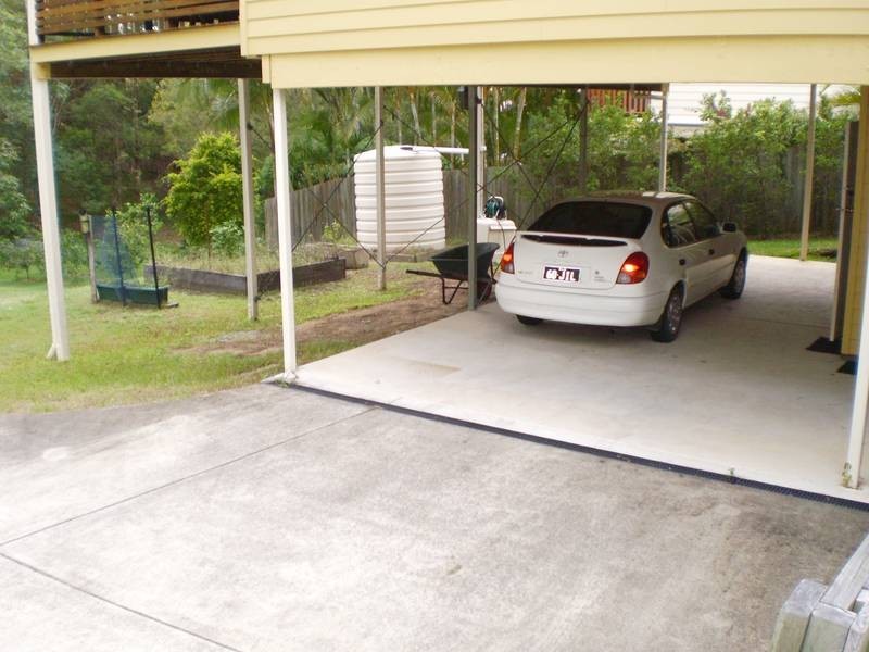 7 Gum Tree Drive, Buderim QLD 4556