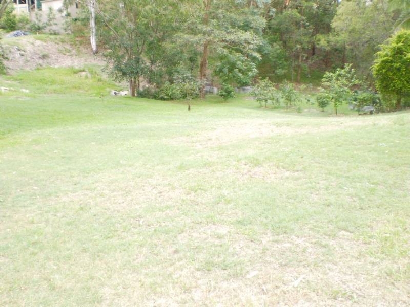 7 Gum Tree Drive, Buderim QLD 4556