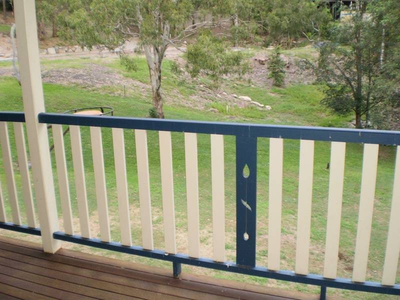 7 Gum Tree Drive, Buderim QLD 4556