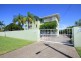 4/51 Boronia Court, Beach Parade, Maroochydore QLD 4558