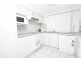 4/51 Boronia Court, Beach Parade, Maroochydore QLD 4558