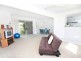 4/51 Boronia Court, Beach Parade, Maroochydore QLD 4558