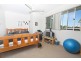 4/51 Boronia Court, Beach Parade, Maroochydore QLD 4558