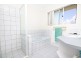 4/51 Boronia Court, Beach Parade, Maroochydore QLD 4558