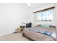 4/51 Boronia Court, Beach Parade, Maroochydore QLD 4558