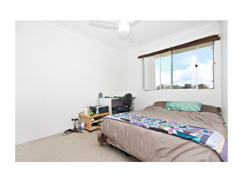 4/51 Boronia Court, Beach Parade, Maroochydore QLD 4558