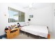 4/51 Boronia Court, Beach Parade, Maroochydore QLD 4558