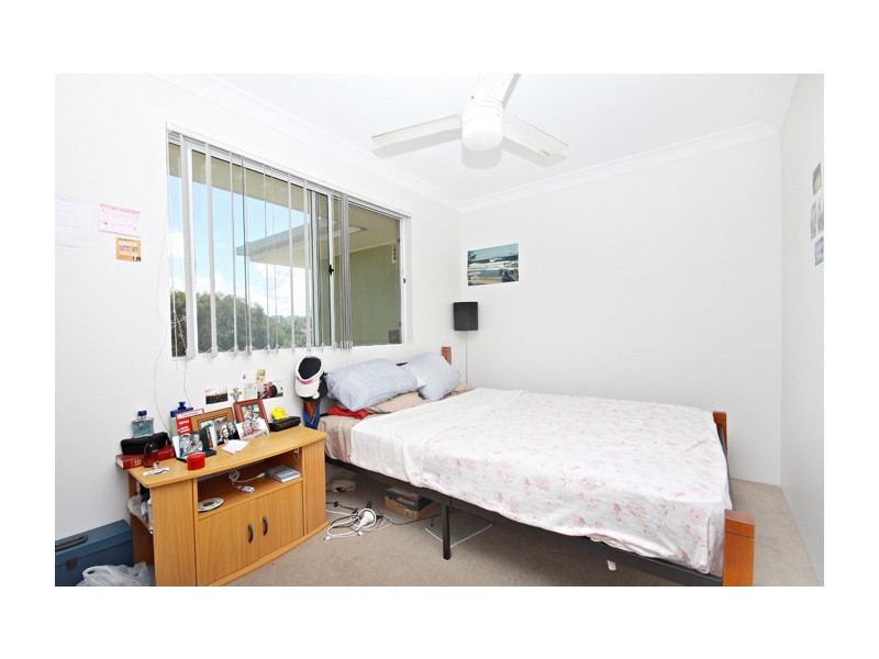 4/51 Boronia Court, Beach Parade, Maroochydore QLD 4558