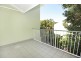 4/51 Boronia Court, Beach Parade, Maroochydore QLD 4558
