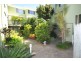4/51 Boronia Court, Beach Parade, Maroochydore QLD 4558