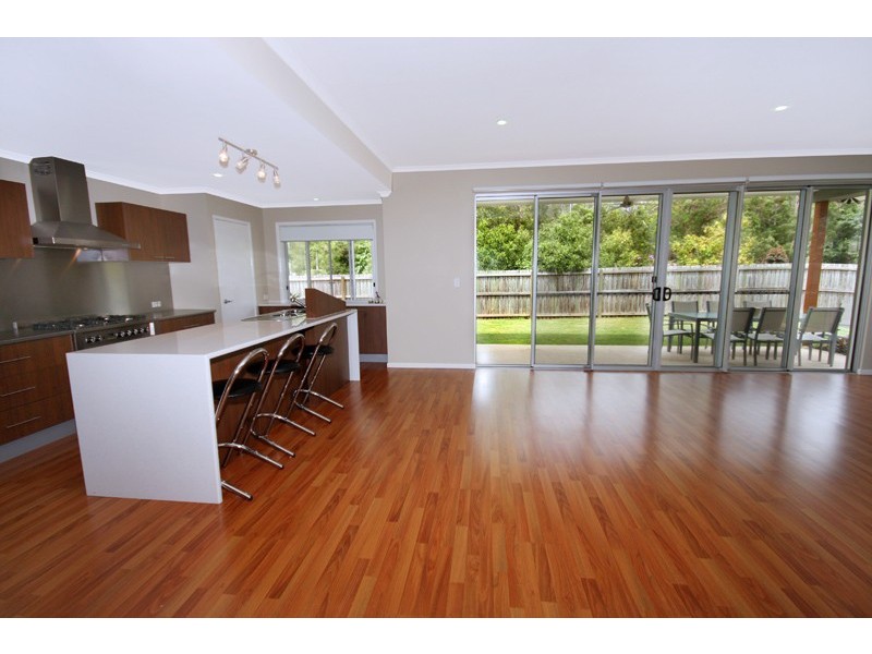 2 Palmyra Crescent, Buderim QLD 4556