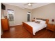 2 Palmyra Crescent, Buderim QLD 4556