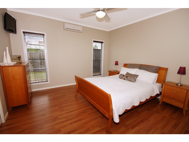 2 Palmyra Crescent, Buderim QLD 4556