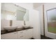 2 Palmyra Crescent, Buderim QLD 4556