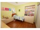 2 Palmyra Crescent, Buderim QLD 4556